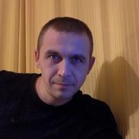 Отзыв от ФёдорФ - Виза Destination Thailand